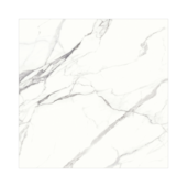 Piso 67x67cm Tipo A Íris Lux Arielle - 2,71m²