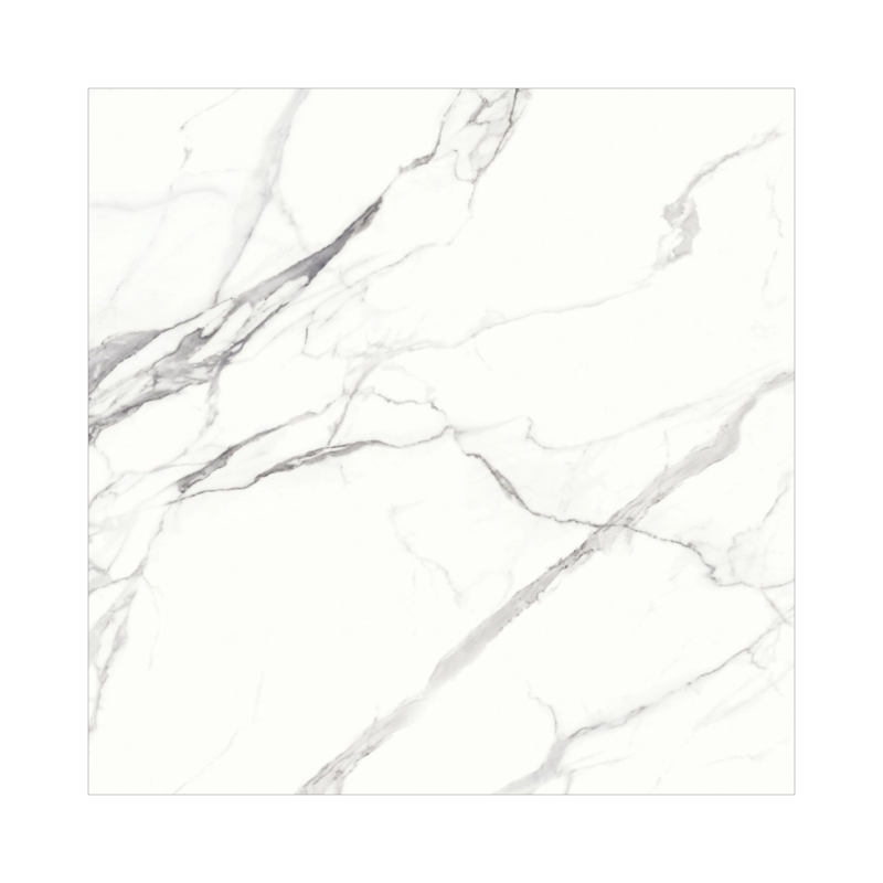 Piso 67x67cm Tipo A Íris Lux Arielle - 2,71m²