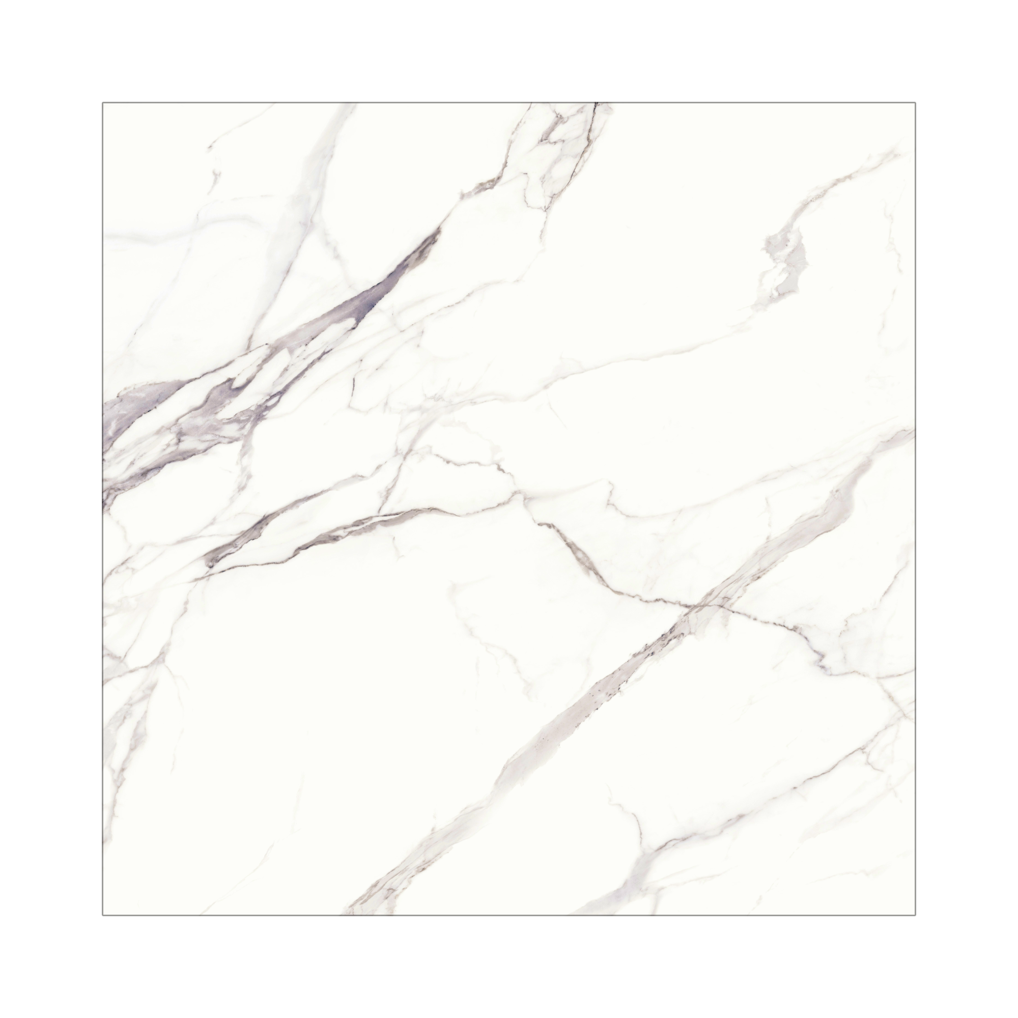 Piso 67x67cm Tipo A Íris Mate Retificado Arielle - 2,71m² - Apotiguar