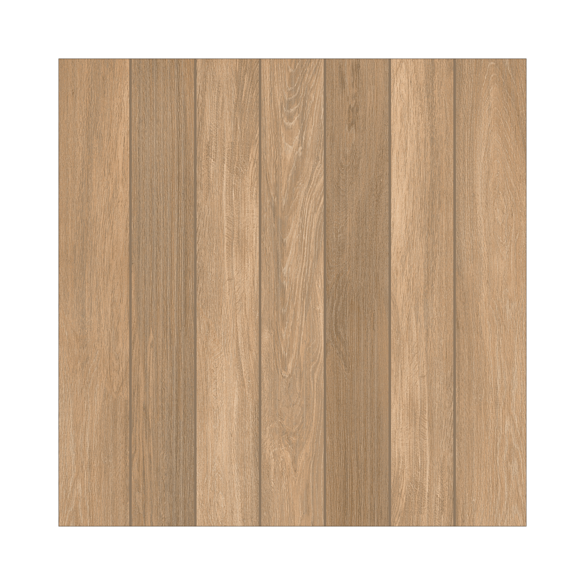Piso 67X67cm Tipo A Ivy Retificado Arielle - 2,71m² - Apotiguar