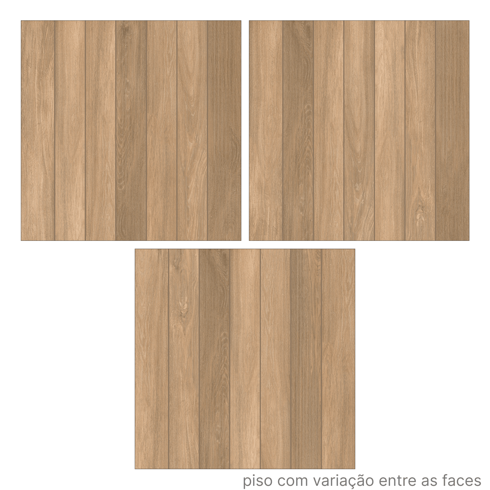 洋書 MiIIeMiglia1997 洋書 MiIIeMiglia1997 洋書 MiIIeMiglia1997 洋書 MiIIeMiglia1997