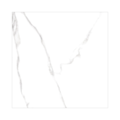 Piso 67x67cm Tipo A Jade HD Retificado Arielle - 2,71m² Piso 67x67cm Tipo A Jade HD Retificado Arielle - 2,71m²