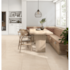 Piso 67x67cm Tipo A Macapá Lux Retificado Realle - 3,16m²