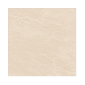 Piso 67x67cm Tipo A Macapá Lux Retificado Realle - 3,16m²
