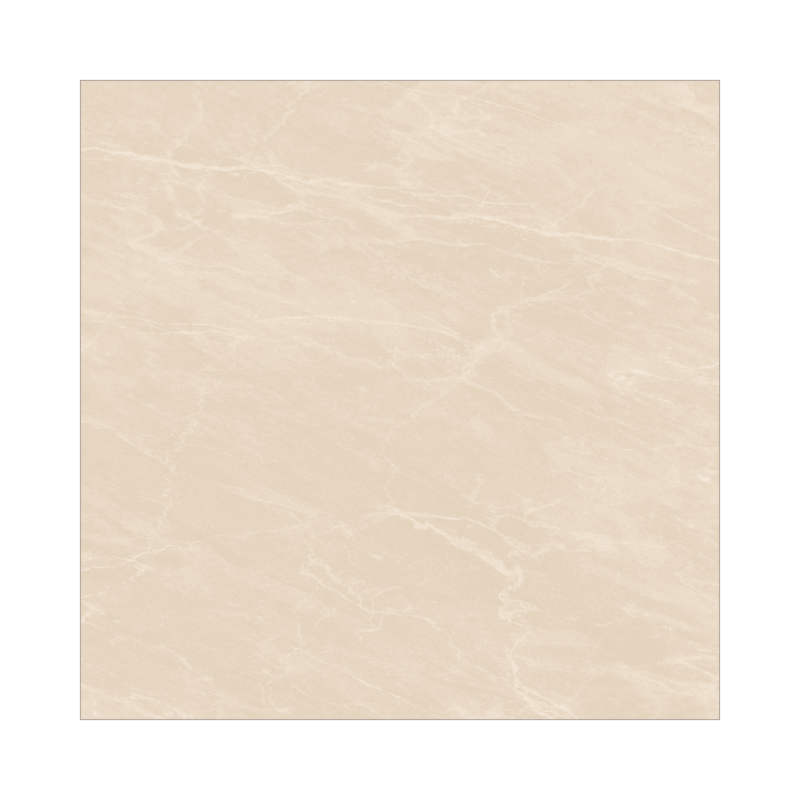 Piso 67x67cm Tipo A Macapá Lux Retificado Realle - 3,16m²
