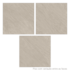 Piso 67x67cm Tipo A Malva Gray Retificado HD Arielle - 2,71m²