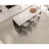 Piso 67x67cm Tipo A Malva Gray Retificado HD Arielle - 2,71m²