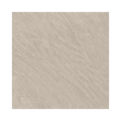 Piso 67x67cm Tipo A Malva Gray Retificado HD Arielle - 2,71m²