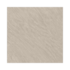 Piso 67x67cm Tipo A Malva Gray Retificado HD Arielle - 2,71m²