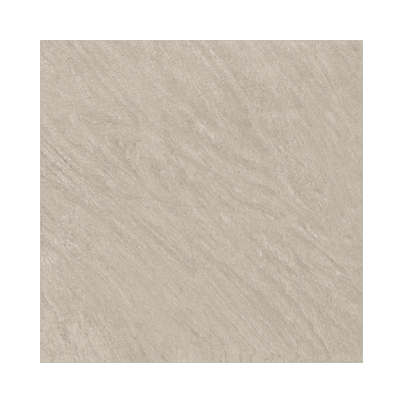 Piso 67x67cm Tipo A Malva Gray Retificado HD Arielle - 2,71m²