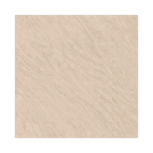 Piso 67x67cm Tipo A Malva Sand Retificado HD Arielle - 0,00m²