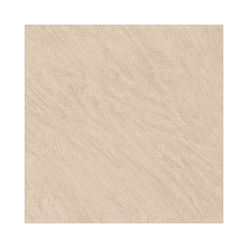 Piso 67x67cm Tipo A Malva Sand Retificado HD Arielle - 0,00m²