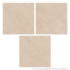 Piso 67x67cm Tipo A Malva Sand Retificado HD Arielle - 2,71m²