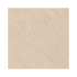Piso 67x67cm Tipo A Malva Sand Retificado HD Arielle - 2,71m²