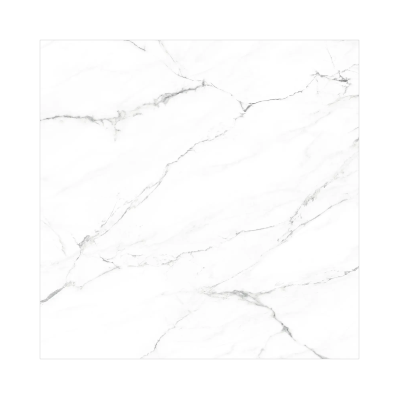 Piso 67x67cm Tipo A Maramar Lux Retificado Realle - 3,16m²