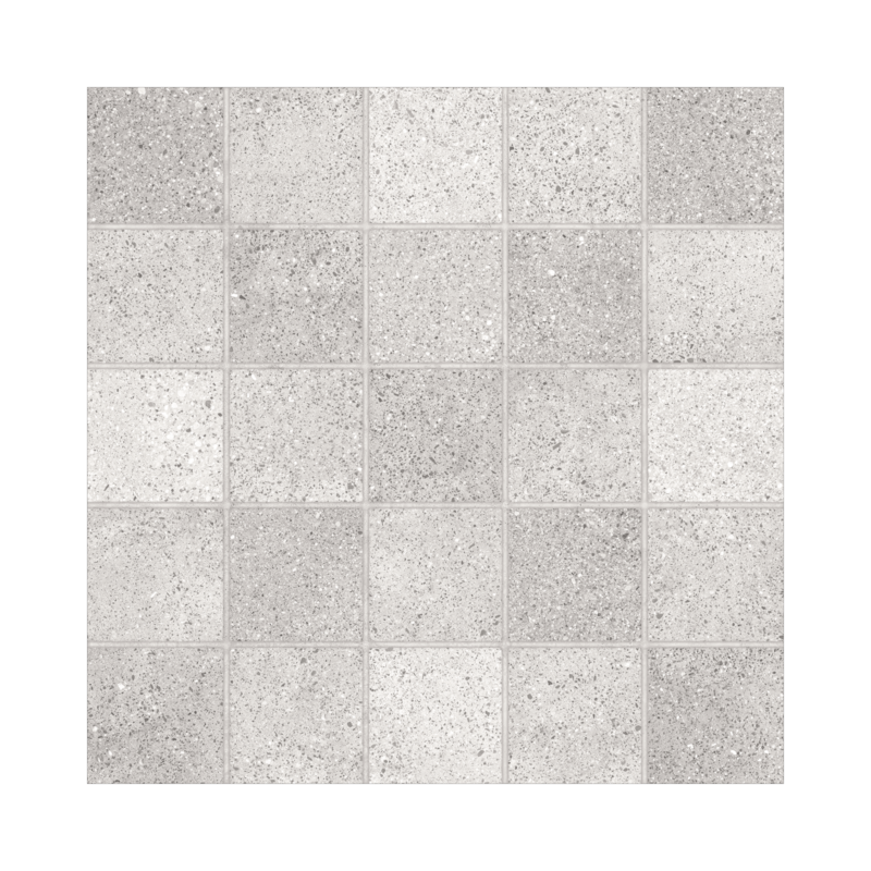 Piso 67x67cm Tipo A Pavuna MRE Retificado Realle- 3,16m²