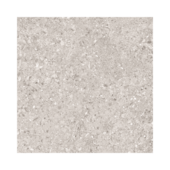 Piso 67x67cm Tipo A Sálvia MRE Arielle - 2,71m²