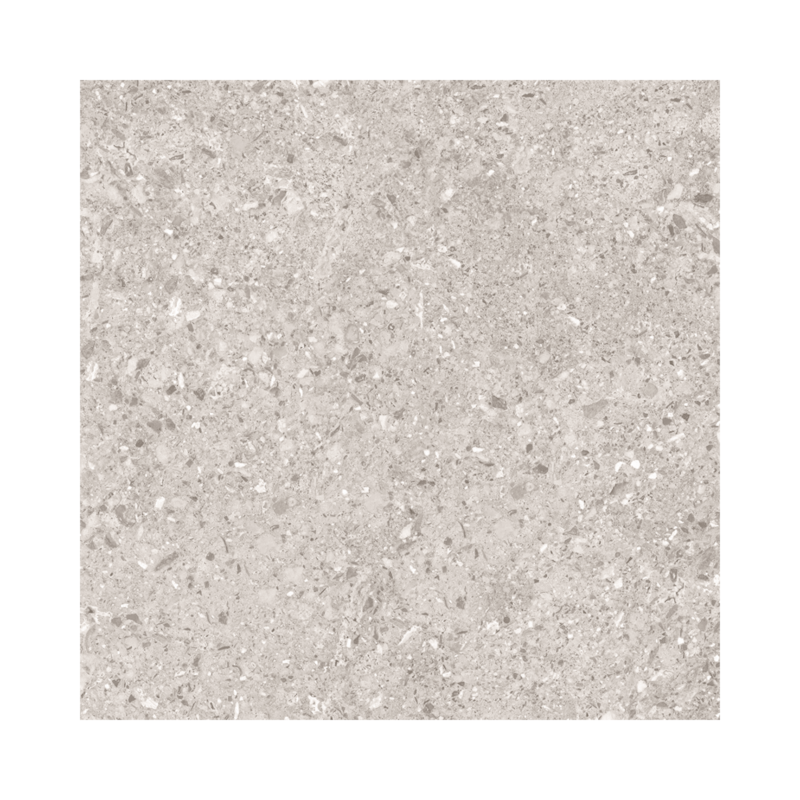 Piso 67x67cm Tipo A Sálvia MRE Arielle - 2,71m²