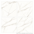 Piso 67x67cm Tipo A Stella Lux Retificado Realle - 3,16m²