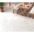 Piso 67x67cm Tipo A Stella Lux Retificado Realle - 3,16m²