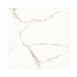 Piso 67x67cm Tipo A Stella Lux Retificado Realle - 3,16m²