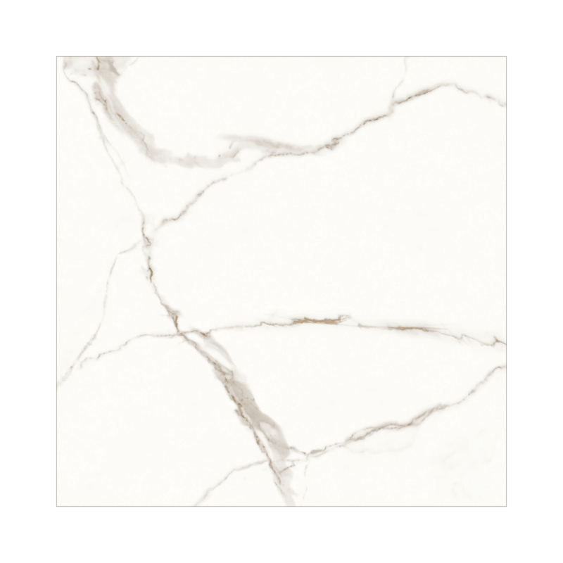 Piso 67x67cm Tipo A Stella Lux Retificado Realle - 3,16m²