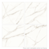 Piso 67x67cm Tipo A Stella Mate Retificado Realle - 3,16m²