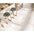 Piso 67x67cm Tipo A Stella Mate Retificado Realle - 3,16m²