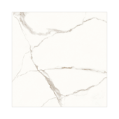 Piso 67x67cm Tipo A Stella Mate Retificado Realle - 3,16m²