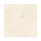 Piso 67x67cm Tipo A Verbena Retificado Arielle - 2,71m²