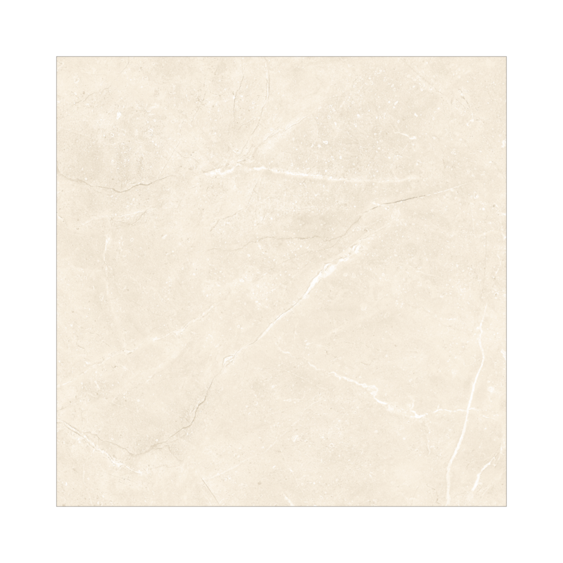 Piso 67x67cm Tipo A Verbena Retificado Arielle - 2,71m²