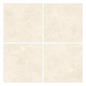Piso 67x67cm Tipo A Verbena Retificado Arielle - 2,71m²