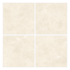 Piso 67x67cm Tipo A Verbena Retificado Arielle - 2,71m²