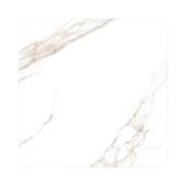 Piso 68x68cm Tipo A Antunes Lux Bold Realle - 3,26m²