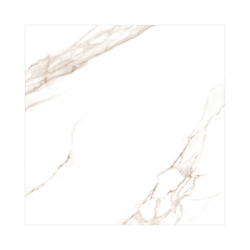 Piso 68x68cm Tipo A Antunes Lux Bold Realle - 3,26m²