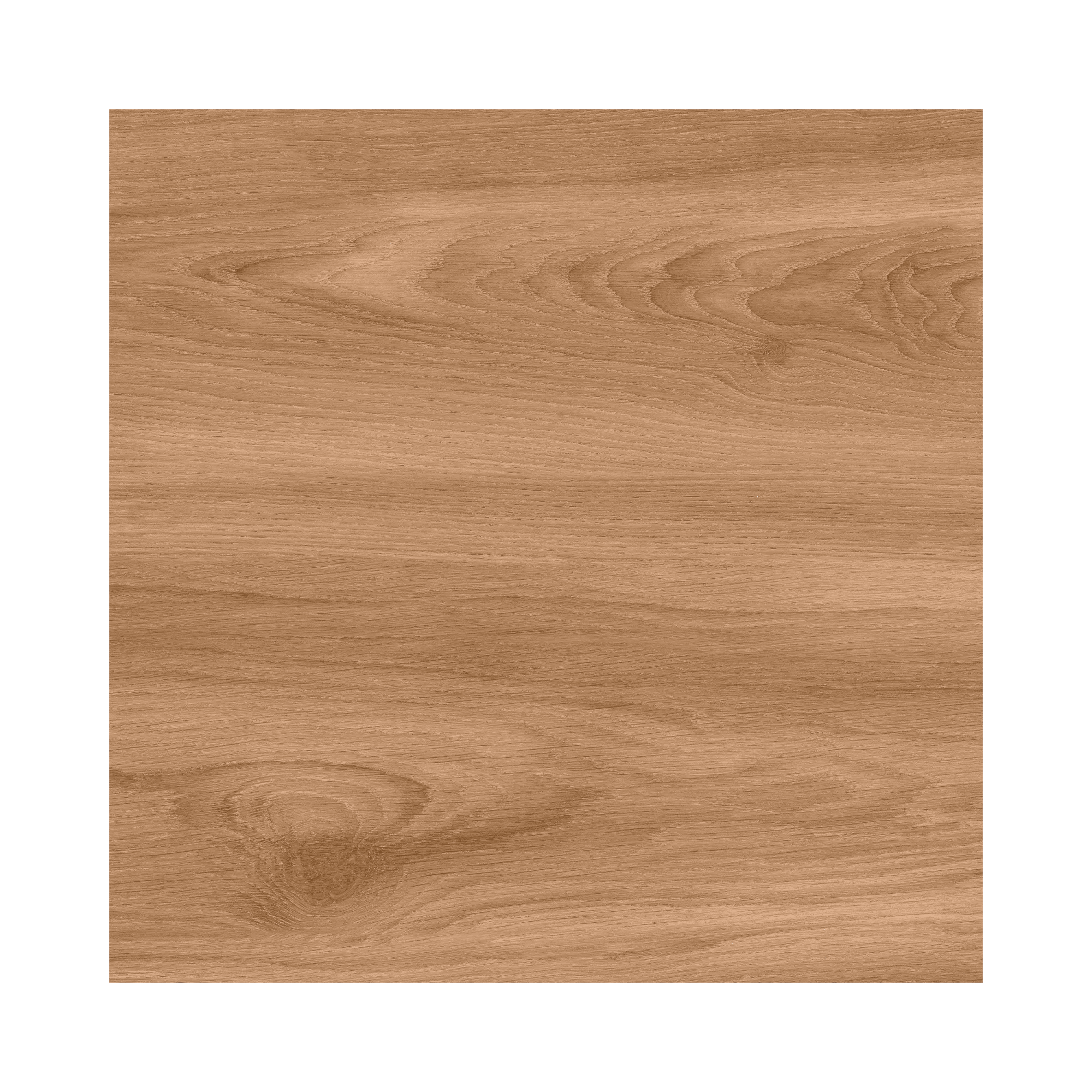 Piso 68x68cm Tipo A Arpoeiras Lux Bold Realle - 3,26m² - Apotiguar
