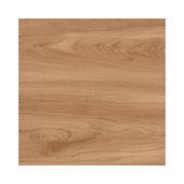 Piso 68x68cm Tipo A Arpoeiras Lux Bold Realle - 3,26m²