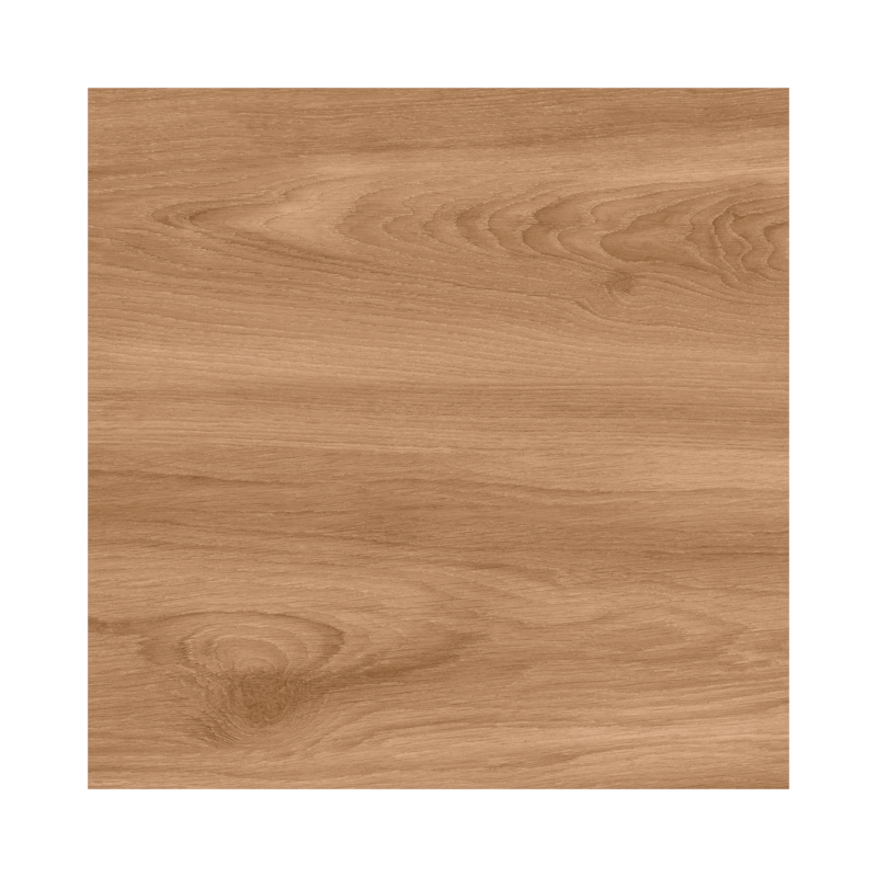 Piso 68x68cm Tipo A Arpoeiras Lux Bold Realle - 3,26m²