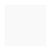 Piso 68x68cm Tipo A Bianco Lux Realle - 3,26m²
