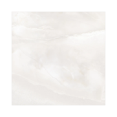 Piso 68x68cm Tipo A Concha Lux Bold Realle - 3,26m²