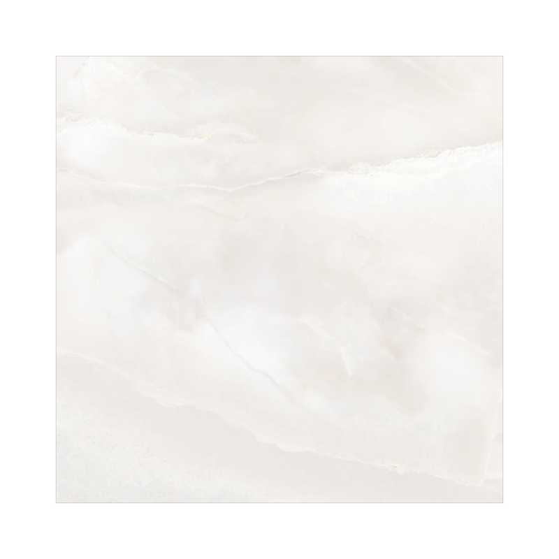 Piso 68x68cm Tipo A Concha Lux Bold Realle - 3,26m²