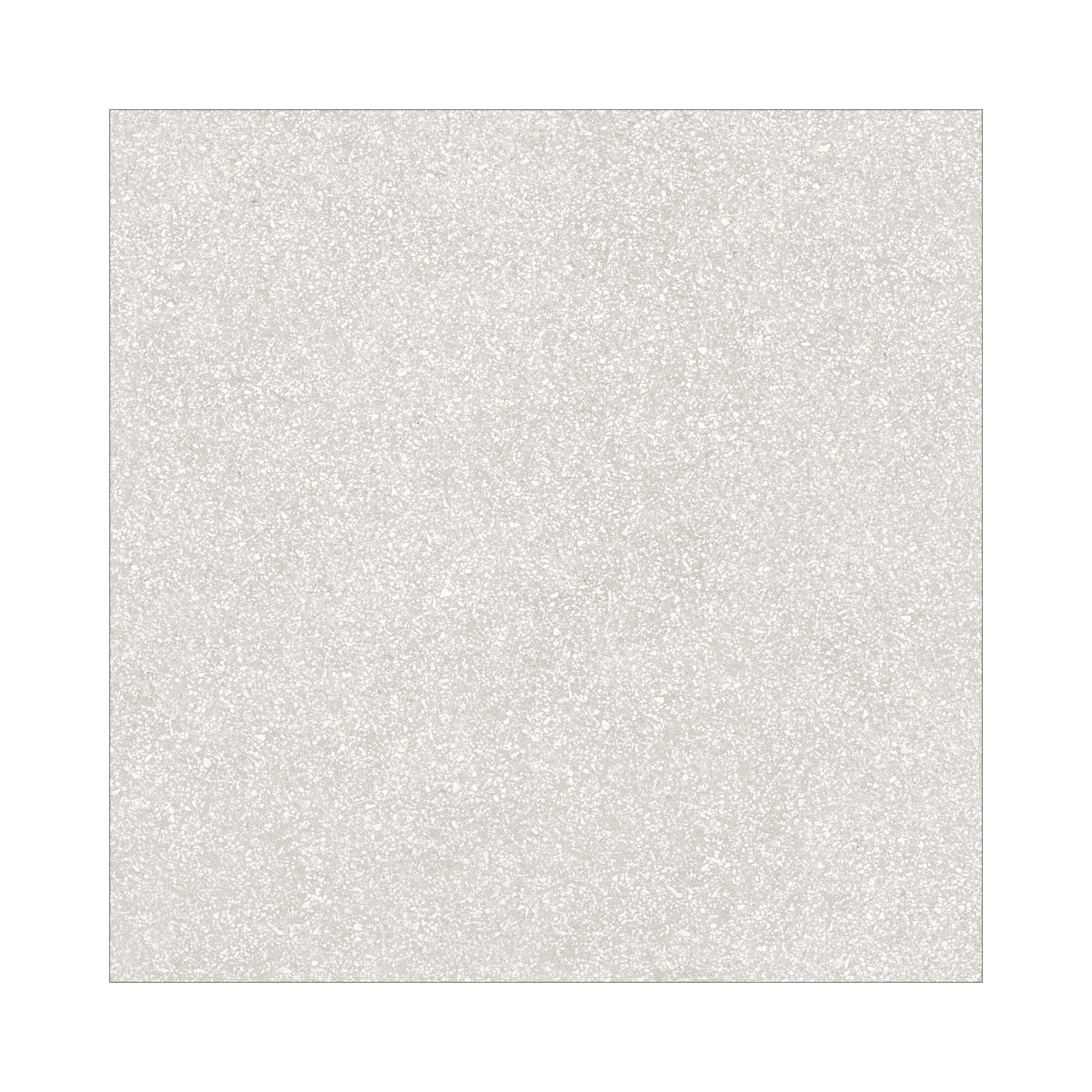 Piso 68x68cm Tipo A Gerânio Lux HD Arielle - 2,79m² - Apotiguar