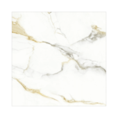 Piso 68x68cm Tipo A Lírio Lux HD Arielle - 2,79m²