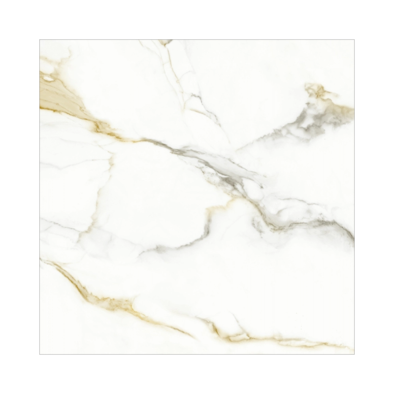 Piso 68x68cm Tipo A Lírio Lux HD Arielle - 2,79m²