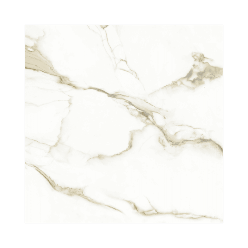 Piso 68x68cm Tipo A Lírio Mate HD Arielle - 2,79m²