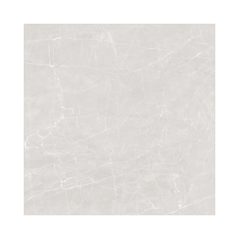 Piso 68x68cm Tipo A Taíba Lux Bold Realle - 3,26m²