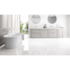 Piso 74x74cm Tipo A Braga Polido Fioranno - 2,20m²
