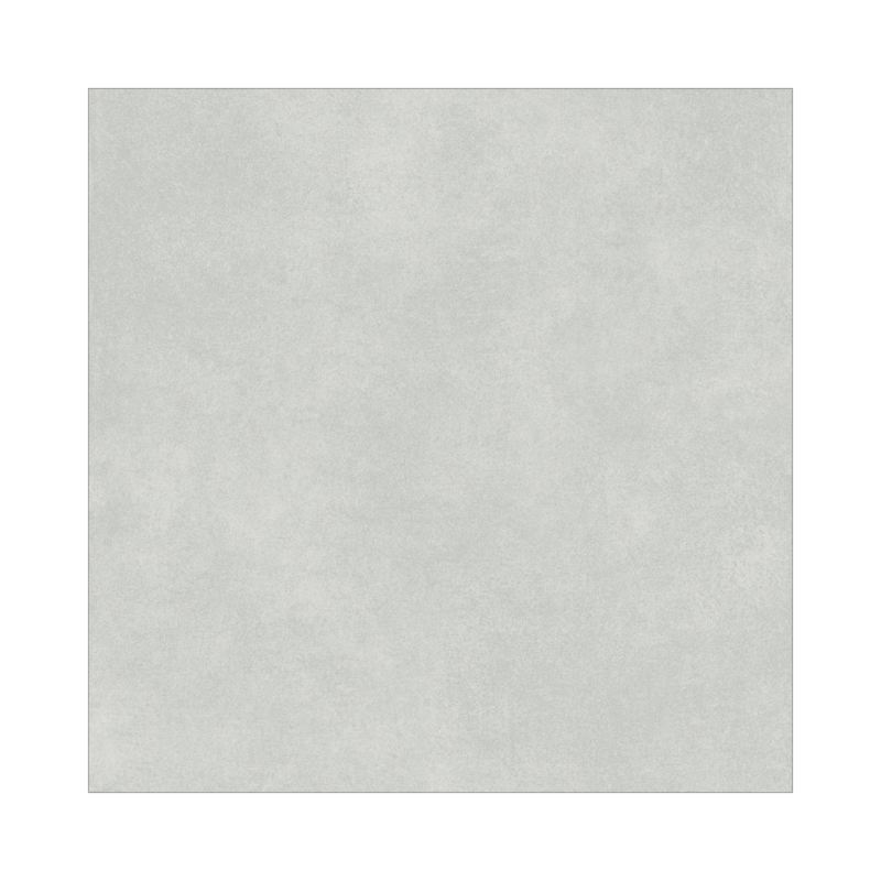 Piso 74x74cm Tipo A Cassis Polido Retificado Fioranno - 2,20m²