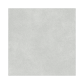 Piso 74x74cm Tipo A Cassis Polido Retificado Fioranno - 2,20m² Piso 74x74cm Tipo A Cassis Polido Retificado Fioranno - 2,20m²