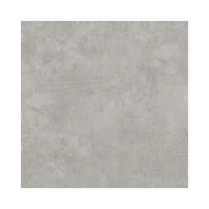 Piso 74x74cm Tipo A Chicago Externo Savane - 1,62m²